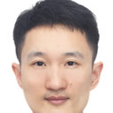 Nie Guanghui