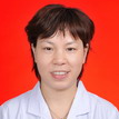Qian Zhao