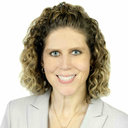 Diana Goode