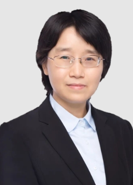 Manhua Liu