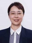 Ying Chi