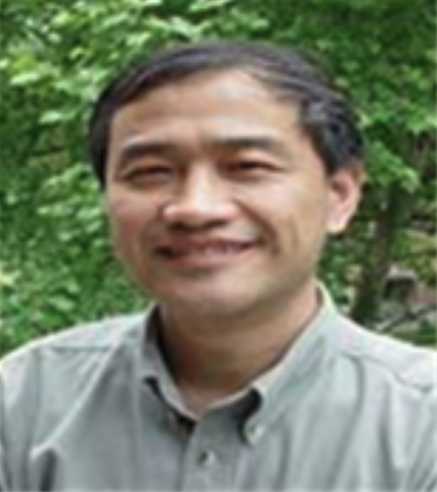 Zhong Xie