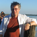 Richard H Kallet