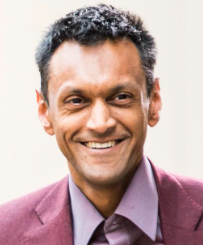 Sham M. Kakade