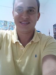 JA RODRIGUEZ