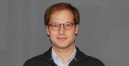 Krall Nikolaus