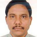 Benoy K. Barman