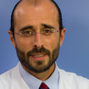 Camilo Silva