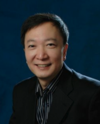 Yanrong Li