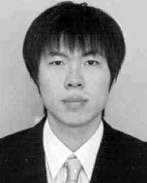Geun-Sik Son
