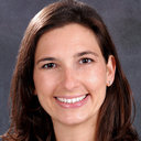 Lindsey Garfield