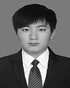 Ningbo Bai