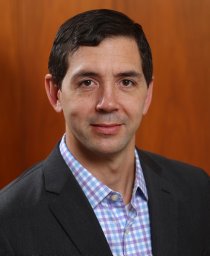 Kerry B. Goralski