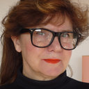 H. Abramczyk