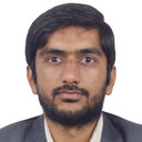 Muhammad Irfan Malik