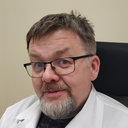 Alexey Lyanguzov