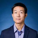 Jeffrey H. Xu