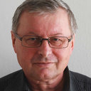 Andrej Plecenik