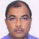 Rajesh Kumar