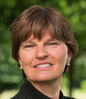 Engeline Van Duijkeren