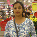 Sumana Das