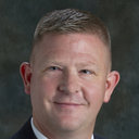 Brian Berg