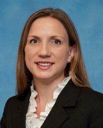 Erin E. Perrone