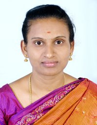 Ramaswamy Manimekalai