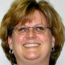 Sheri Blystone