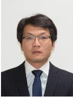 Fa-qiang Su