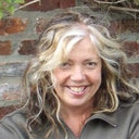 Fiona O'May