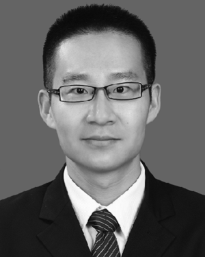 Mengran Zhao