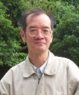 Shijie Xiong