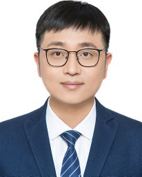 Xiaojun Gao