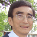 Alfredo T. Suzuki