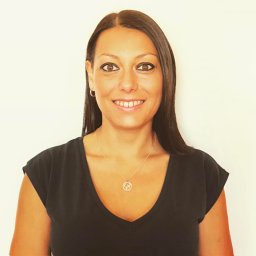 Alba Adá-Lameiras
