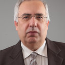 Triantafyllos P Didangelos