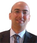 Jorge R. Costa