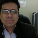 Jose Santos