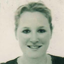 Elodie Boucheron-Dubuisson