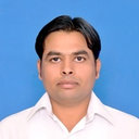 Girish Tantuway