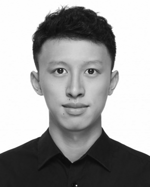 Yafei Liu