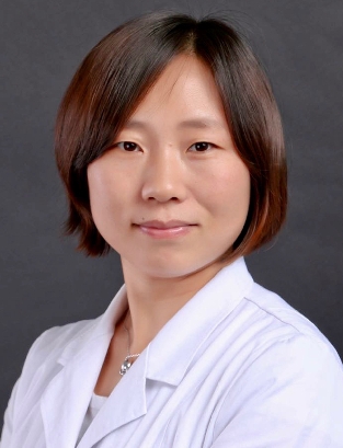 Xiyan Xin