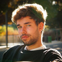 Bastien Paris