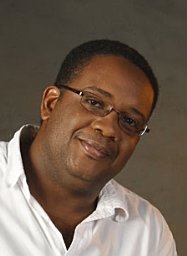 Michael A. Taylor