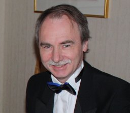 Goran Goldkuhl