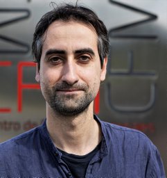 Gaboardi Mattia