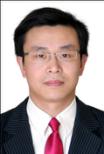 Qian Fan