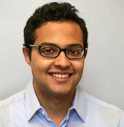 Abhay Shivayogimath