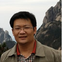Zhenhao Zhang